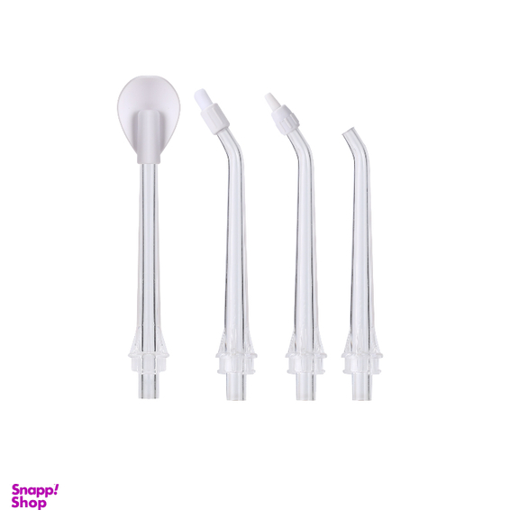 دستگاه شستشو دهان و دندان شارژی هیوندای مدل OC-015