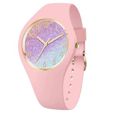 ساعت عقربه ای زنانه آیس واچ مدل 022569