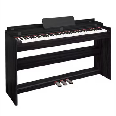 پیانو دیجیتال مدل SQ-88011