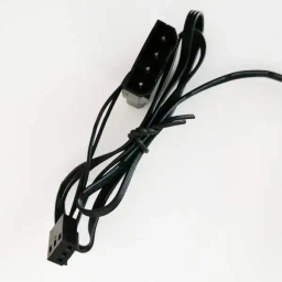فن خنک کننده کیس تسکو مدل TFAN 02