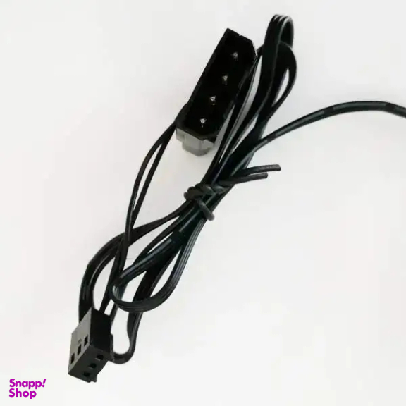 فن خنک کننده کیس تسکو مدل TFAN 02