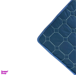 تشک حرارتی سوناجم مدل ترموتکس 3040V