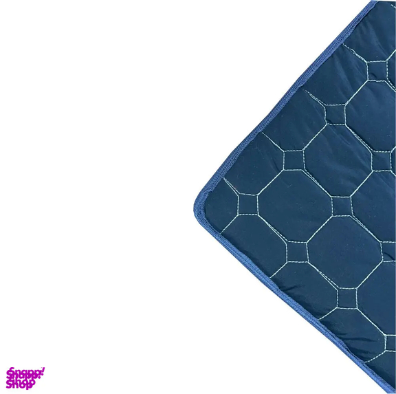 تشک حرارتی سوناجم مدل ترموتکس 3040V