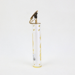 ماشین اصلاح موی سر و صورت شارژی جاماکی مدل JPC90003