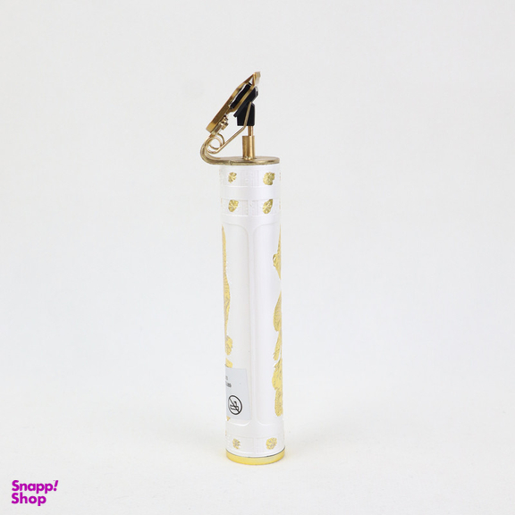 ماشین اصلاح موی سر و صورت شارژی جاماکی مدل JPC90003