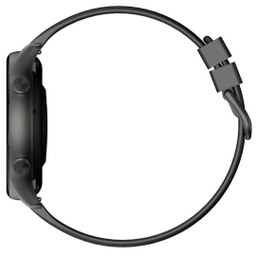 ساعت هوشمند کیسلکت مدل Smart Calling Watch Kr