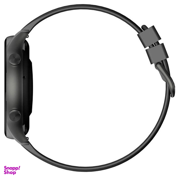 ساعت هوشمند کیسلکت مدل Smart Calling Watch Kr