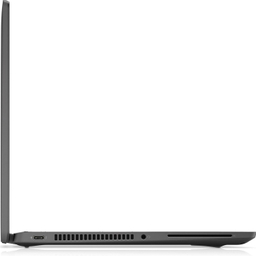 لپ تاپ 14 اینچ دل مدل Latitude 7430 2-in-1 Touchscreen