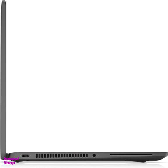 لپ تاپ 14 اینچ دل مدل Latitude 7430 2-in-1 Touchscreen
