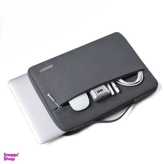 کیف دستی لپ تاپ 13 اینچ ویوو مدل Pilot Laptop Sleeve