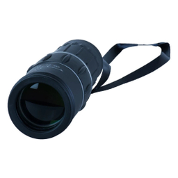 دوربین تک چشمی مدل 13-2401