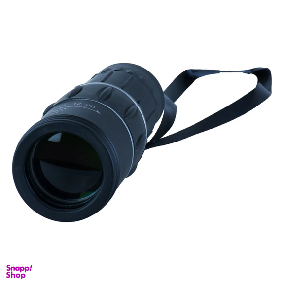 دوربین تک چشمی مدل 13-2401