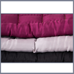 تشک سگ و گربه مدل NU-00948