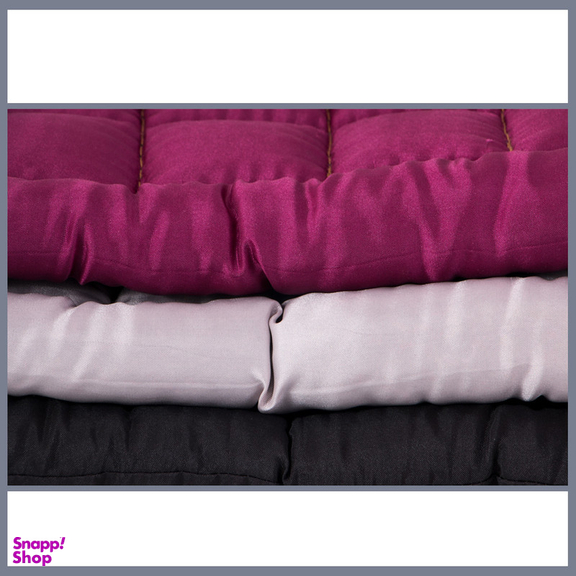 تشک سگ و گربه مدل NU-00948