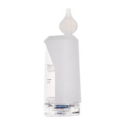 پوار بینی برقی لبتو مدل Nasal Aspirator