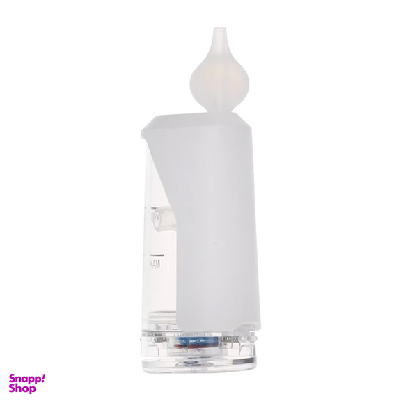 پوار بینی برقی لبتو مدل Nasal Aspirator