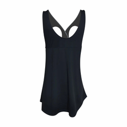 مایو زنانه مدل BL02