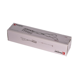 انبر سالاد ریجنت کد C4001-1