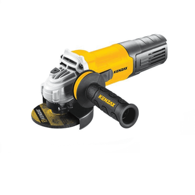 مینی فرز کنزاکس کد 3112