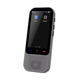 مترجم جیبی مدل S80 PRO