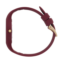 ساعت عقربه ای زنانه آیس واچ مدل 021327