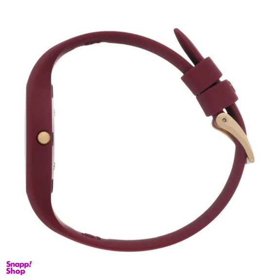 ساعت عقربه ای زنانه آیس واچ مدل 021327