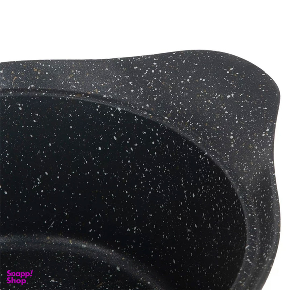 قابلمه عروس کد 35414 مدل دیاکو سایز 14
