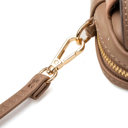 کیف رودوشی زنانه پرتیزس مدل L094