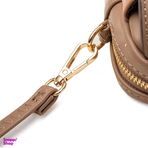 کیف رودوشی زنانه پرتیزس مدل L094