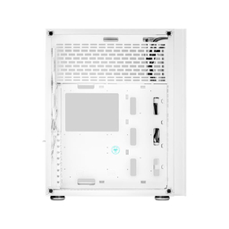 کیس کامپیوتر مخصوص بازی اوست مدل GT-AV402-FW