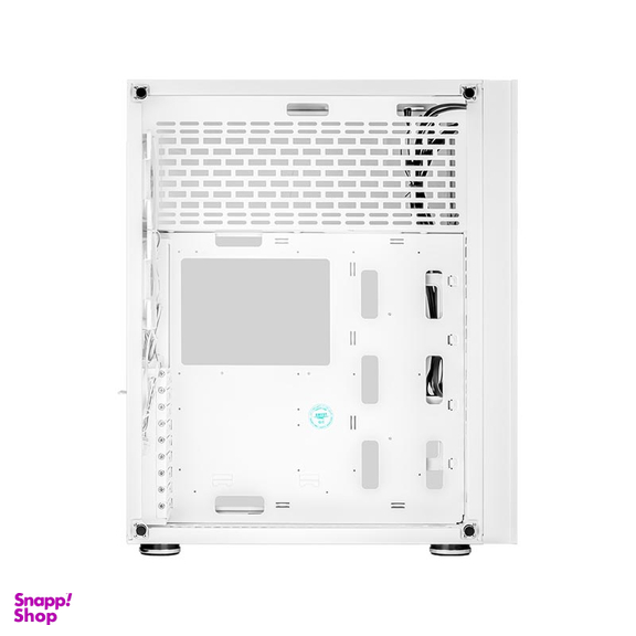کیس کامپیوتر مخصوص بازی اوست مدل GT-AV402-FW