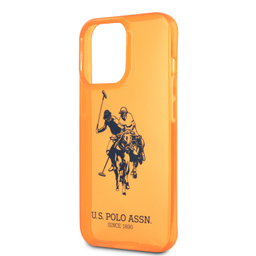 کاور پولو مدل Full Tpu مناسب برای گوشی موبایل اپل IPhone 13 Pro