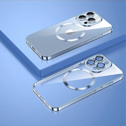 کاور اپیکوی مدل Guardian-Magsafe مناسب برای گوشی موبایل اپل Iphone 14 Pro