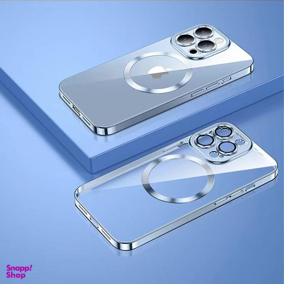 کاور اپیکوی مدل Guardian-Magsafe مناسب برای گوشی موبایل اپل Iphone 14 Pro