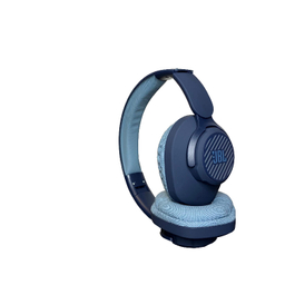 هدفون بی سیم بلوتوثی جی بی ال مدل JBL TUNE Q910