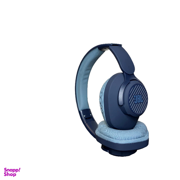 هدفون بی سیم بلوتوثی جی بی ال مدل JBL TUNE Q910