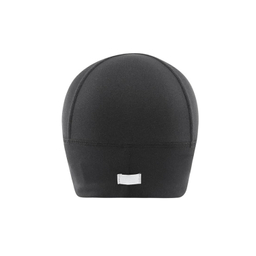 ست کلاه و دستکش کایلاس مدل KF760016 سایز M