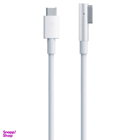 کابل شارژ مغناطیسی مک بوک Type-C کوتتسی مدل 16001-M1 طول 2 متر