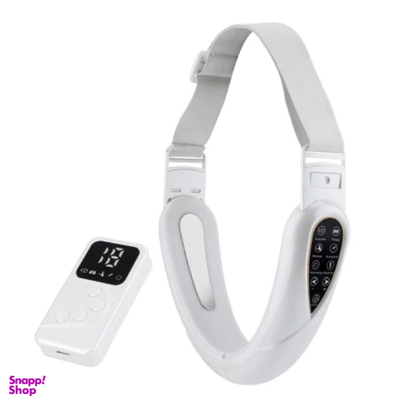 ماساژور غبغب مدل HLX21