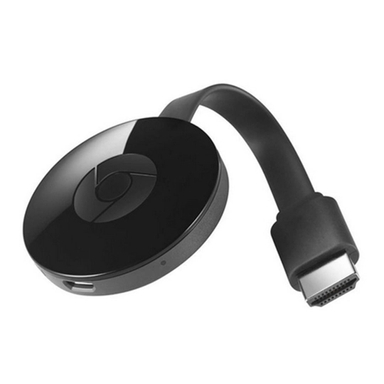دانگل HDMI کروم کست مدل H2G2-42