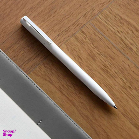 خودکار شیائومی مدل jel ink کد MJZXBO1WC