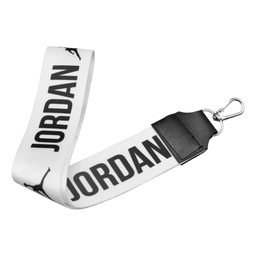 لنیارد طرح Jordan مدل GS-PHS-153079