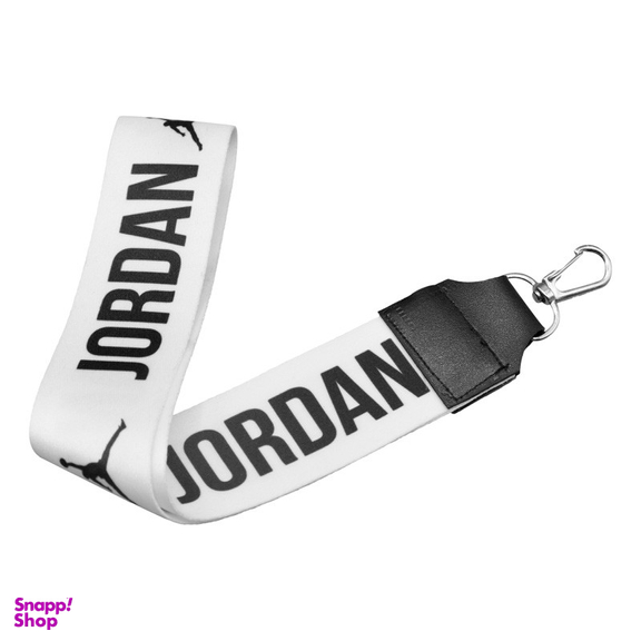 لنیارد طرح Jordan مدل GS-PHS-153079