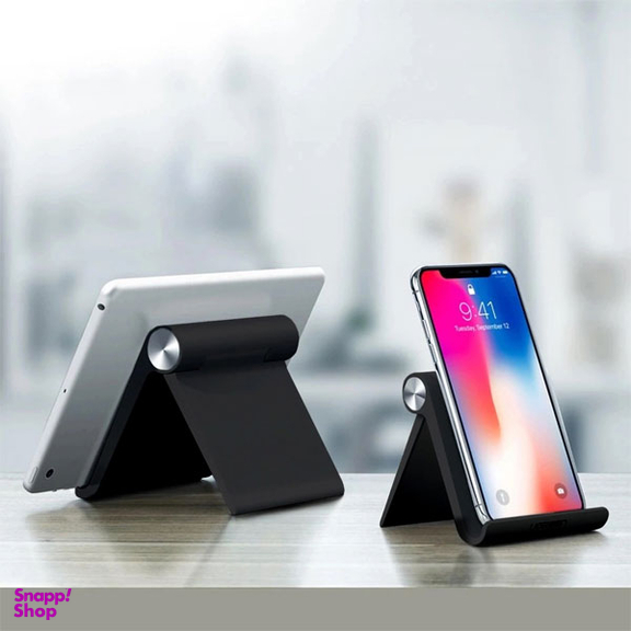 پایه نگهدارنده موبایل و تبلت یوگرین مدل LP106 کد 50747