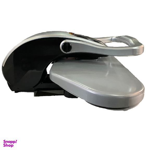 اتو پرس ژانومه مدل SP600