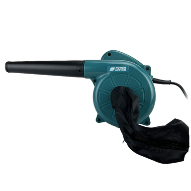 دمنده و مکنده پاور اکشن کد EB450