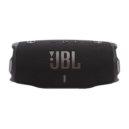 اسپیکر بلوتوثی قابل حمل جی بی ال مدل JBL Charge 6