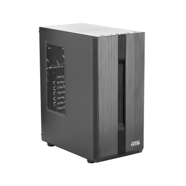 کیس کامپیوتر گرین مدل Hiwa Plus