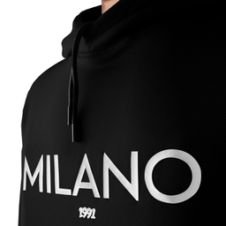 هودی ورزشی مردانه نوزده نودیک مدل GK1940 B