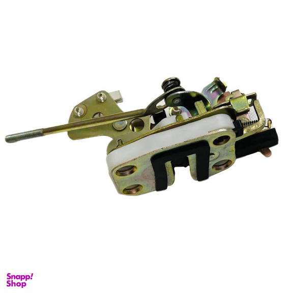 قفل درب عقب راست اچ آی سی کد 4025 مناسب برای پراید